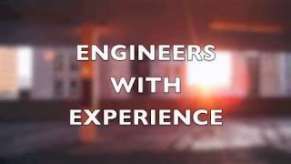 Ferm Engineering Fire Engineering About Us Clip