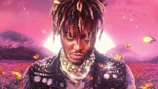 juice wrld - conversations (official Audio)