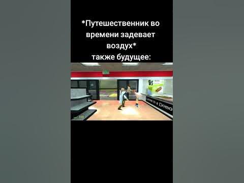купи сигорет - YouTube
