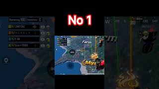 What the hack | PUBG Mobile | Nikola OP