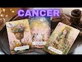 CANCER ♋️ ❤️✨, 🥹🔥THIS GETS DEEP THEY CARE MORE THAN YOU KNOW! IF YOU SEE THIS ITS A SIGN ⚡️APRIL