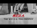 About mega goaltending