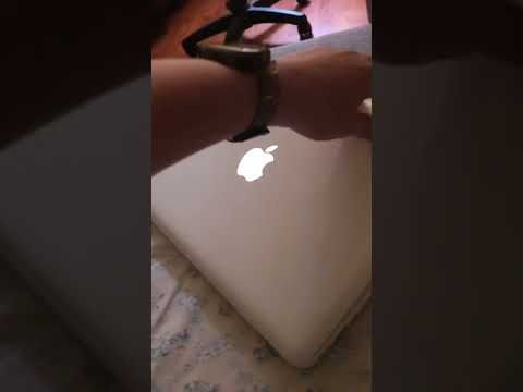 3 не правда, просто нет ничего о чём я желею) 4 айпад купил уже таким))) #skibiditoilet #toilet