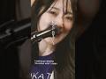 POLTA「失踪志願」2025.07.27 POLTA10th anniversary 生配信ライブより 3