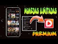 DESCARGA DRAMABOX PARA ANDROID 2025 🛑 COMO VER SERIES GRATIS