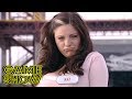 101 Ways To Leave A Gameshow: Episode 7 - UK Game Show | Full Episode | Game Show Channel