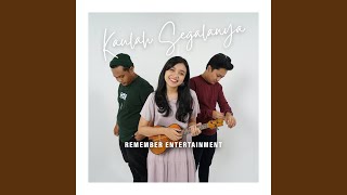 Download Lagu Kaulah Segalanya Download Lagu Kaulah Segalanya