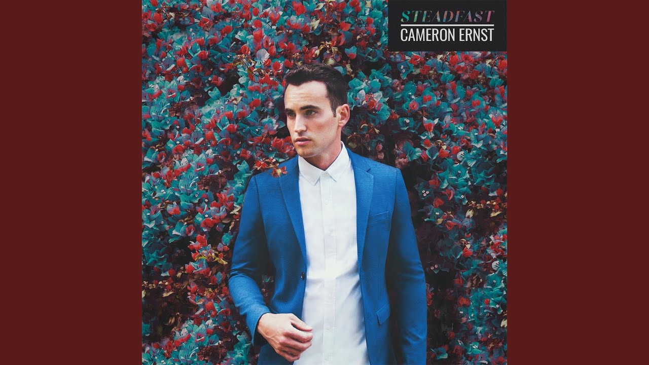 Watch Red & Blue on YouTube Watch Red & Blue on YouTube