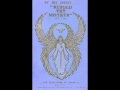 Behold Thy Mother Part 2b - by Lois Roden Mp3 Song