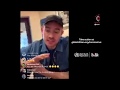 Together at Home with Dermot Kennedy
