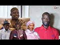 Bombshell Gambians Living In Turkey Cried Out For Help Dou Sanno Clashes With Ex VP FJ Tambajang Bombshell Gambians Living In Turkey Cried Out For Help Dou Sanno Clashes With Ex VP FJ Tambajang