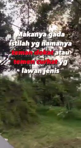 Ada 3 Jenis Selingkuh Walaupun Tidak Secara Fisik,  Kamu Kategori  Yang Mana?🤩?