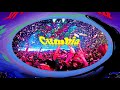 Mix Cumbia Bailable 2018 solo exitos 100% Bailables * Dj Henry Mix*