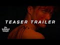 The hallowed knight  official teaser 2024 indie medieval horror film