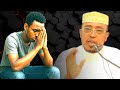 Waan Sinaystay Waxaan Diyaar U Ahay 100 Jeedal Sh Mohamed Waan Sinaystay Waxaan Diyaar U Ahay 100 Jeedal Sh Mohamed