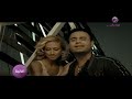 عاصي الحلاني كارول صقر قولي جاي Assi El Hallani Karol Ouli Jai عاصي الحلاني كارول صقر قولي جاي Assi El Hallani Karol Ouli Jai