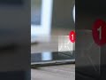 قصة الهاتف المسكون سر الرسائل الغامضة التي أرعبت شاب ا  قصص رعب الهاتف المسكون قصص غامضة