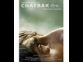 CHATRAK   Official Trailer