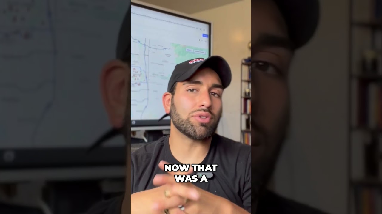 Wholesaling Real Estate How Much Money Can You REALLY Make