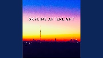 The Future I Once Imagined