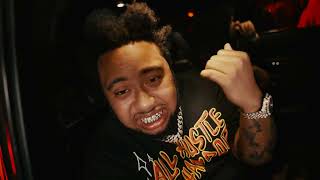 Agns Bill - No Fronts Official Video