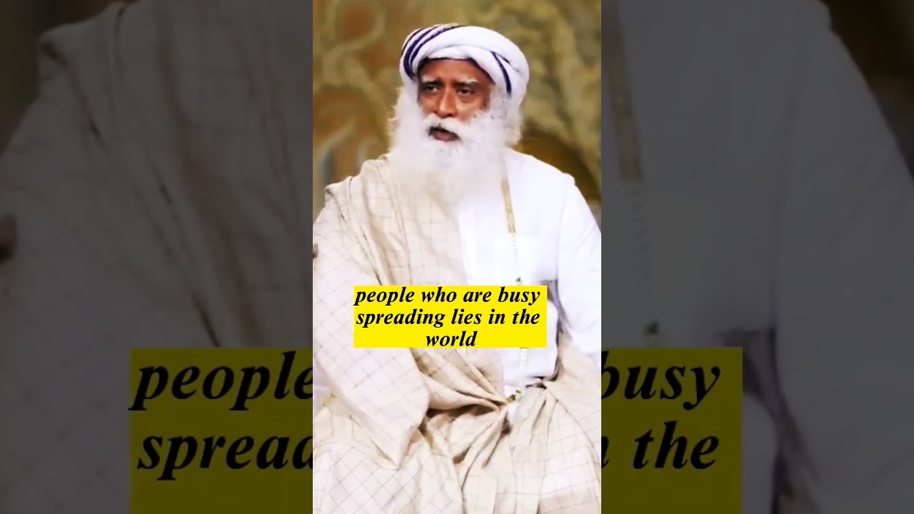 Mind is trash can | but you can choose how to use it🙏 