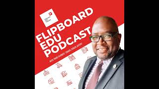 Episode 36: Teaching Black History with Michelle Ellis and Yvette Blake Ed.D.