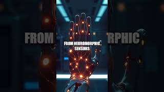 Quiet Frontiers Of Tomorrows Tech