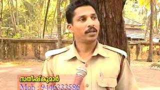 satheeshkumar