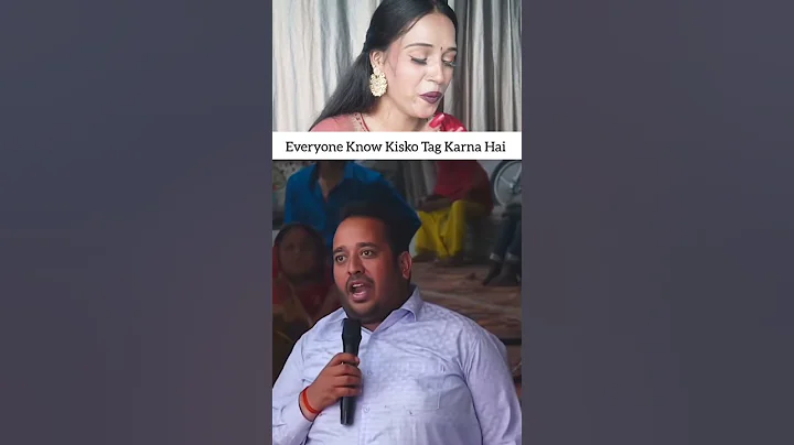 Itne mote kahe ho gye ho 🤣 had hai guru ji 🤣 #anirudhaacharyjitalking #reaction #comedyvideos #viral