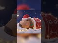 ❄️ Huntrix: Inv