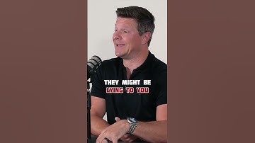 Ask Clients These Non-Threatening Questions    |#shorts