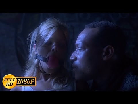 Candyman 3 - Punks beschwören den Candyman herauf [HD] [Deutsch/German]