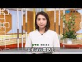 「まずはお電話を」編