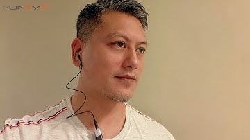 How to pair 2 Sabinetek SmartMike for 3rd Party Apps such as FB LIVE, YouTube LIVE, Twitch TV etc