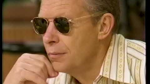 Lecture 10B: Storage Allocation and Garbage Collection