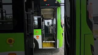 En Jalisco seguimos avanzando hacia una movilidad más segura y ordenada.