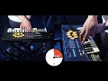 Heatsick - Against The Clock