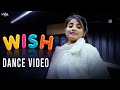 Renuka Panwar Dance Video | Wish Song | Ha Karde Meri Moto | Diler Kharkiya  | Ginni Kapoor