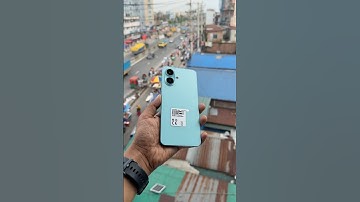 Tecno spark go 2 camera test. Zooming.