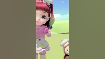 jedsk jeduk rainbow ruby part 1270 #rainbowruby