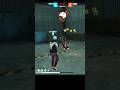 “1v1 GOD LEVEL 😈”“HARD MATCH 🔥”“ONLY HEADSHOT 💀”“NO MERCY 😤”#freefire #song #video