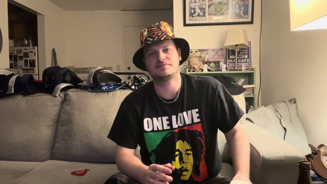 Maine Monday:Lunch IPA by Maine Beer Co