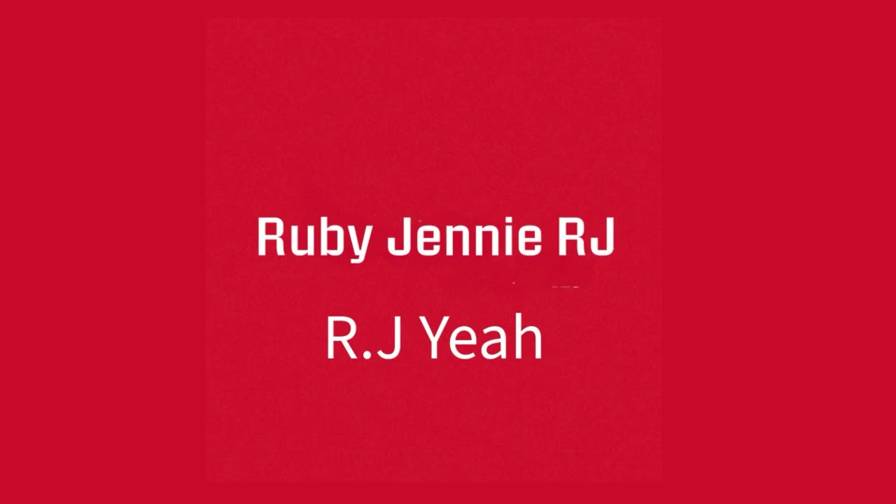 Watch R.J Yeah (Live at Coachella 2025) (Official Audio) on YouTube Watch R.J Yeah (Live at Coachella 2025) (Official Audio) on YouTube