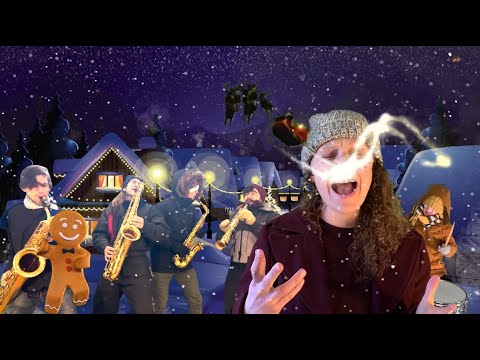 thumbnail img16x9