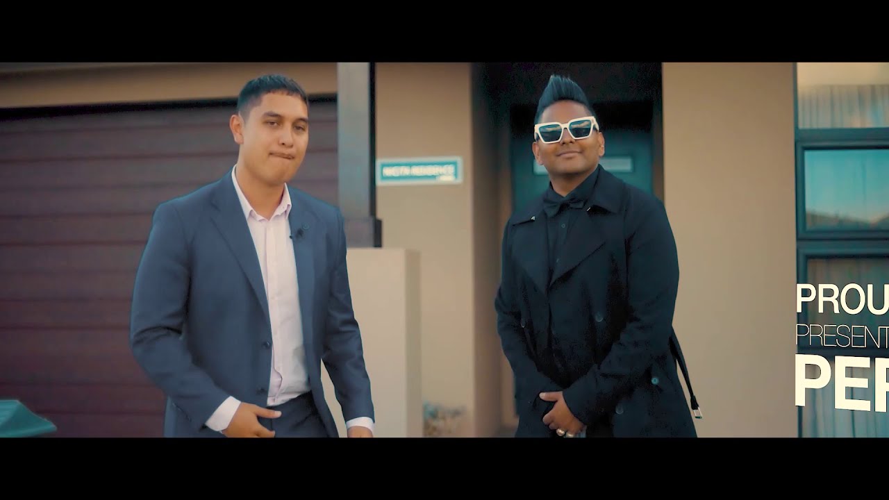 2 Setaria Street, Marsden Park | For Sale