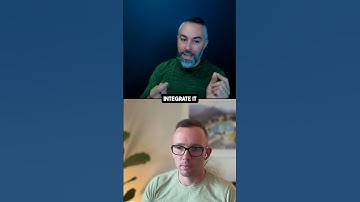 Using AirOps to Automate Your Processes | Build With AI
