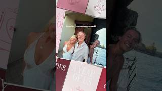 Download Lagu Valentines day coming up! 💌 code \ MP3