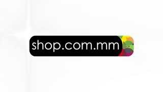 How to use shop.com.mm App screenshot 5