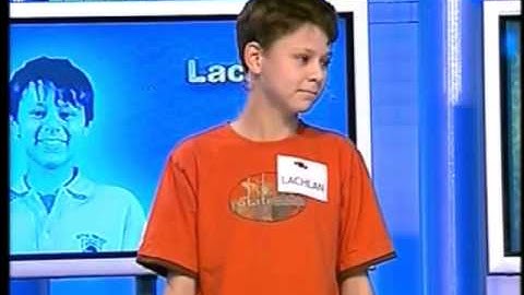 Go Go Stop- Episode 3